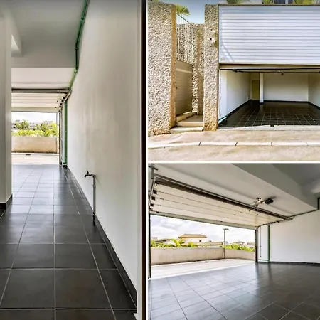 F Con Piscina En Excelente Ubicacion Villa *